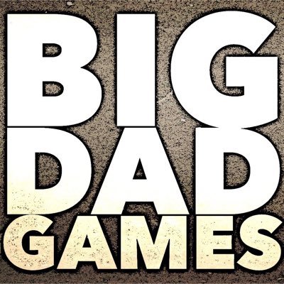 Big Dad Games is an exclusive video game event business, founded by Jason Tomlinson, that hosts video game tournaments, competitions, and parties.