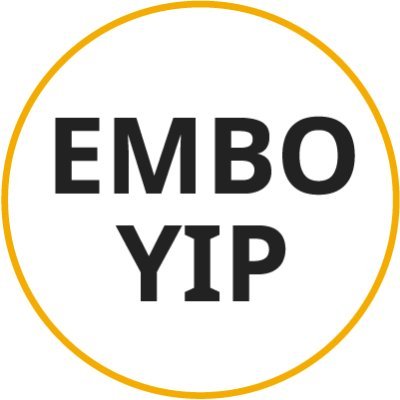 @EMBO_YIP