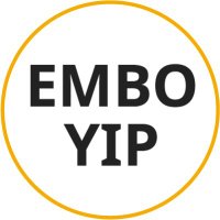 EMBO YIP(@EMBO_YIP) 's Twitter Profile Photo