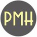 Ponteland Indoor Market At Ponteland Memorial Hall (@pontelandmarket) Twitter profile photo Ponteland Indoor Market At Ponteland Memorial Hall (@pontelandmarket) Twitter profile photo