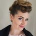 Niamh Martin (@niamhmartin15) Twitter profile photo Niamh Martin (@niamhmartin15) Twitter profile photo