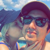 GO ASTROS! (@davewholaughs) 's Twitter Profile