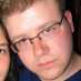 Adam (@moncuex) Twitter profile photo Adam (@moncuex) Twitter profile photo