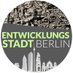 ENTWICKLUNGSSTADT BERLIN (@LefflerBjorn) Twitter profile photo