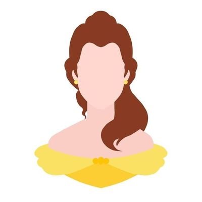 Keep it PRIVATE until you know it's PERMANENT. 💍
VIRGO ♍︎