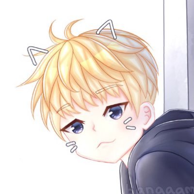 gloi★さんのプロフィール画像