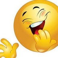 humeur_dujour's profile picture. 