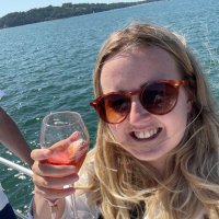 Alice Pope (@alice_pope) 's Twitter Profile