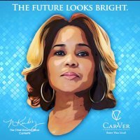 Nicole Kirby (@nkirby) 's Twitter Profile Photo Nicole Kirby (@nkirby) 's Twitter Profile Photo