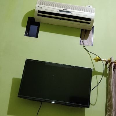 aden_aae's profile picture. 