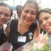 Mailen Rosales Jimenez (@mailenrosalesj1) Twitter profile photo Mailen Rosales Jimenez (@mailenrosalesj1) Twitter profile photo
