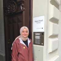 deniz ışıker (@denizerbedir) 's Twitter Profile