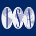 ISA (@isanet) Twitter profile photo ISA (@isanet) Twitter profile photo