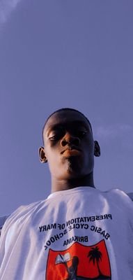 Ousaino14560096's profile picture. OJ ZAPATA