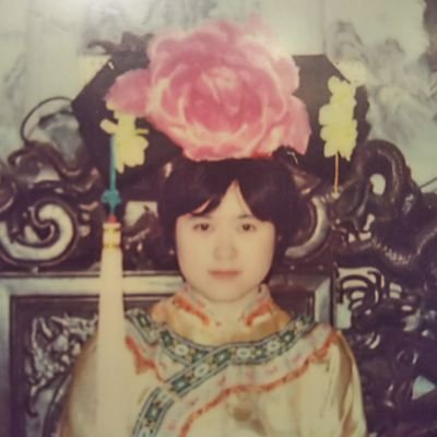 紅菊 hong juさんのプロフィール画像