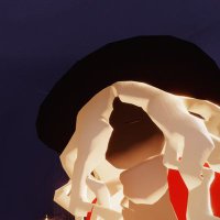 ᵐᵘⁿᶜʰʸ (@munchy_sky) 's Twitter Profile Photo