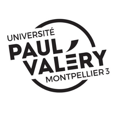 Cette unité de l'@univpaulvalery : 
📅 aide à la mise en œuvre des formations en #alternance,
👥 accompagne les #apprentis,
🤝 développe des #partenariats
