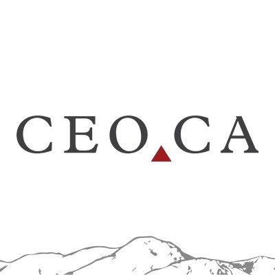 The community for investors in junior resource and small-cap stocks. Join for free: https://t.co/oEW7v8JPfC