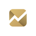 TGE Capital (@tgecapital) Twitter profile photo TGE Capital (@tgecapital) Twitter profile photo