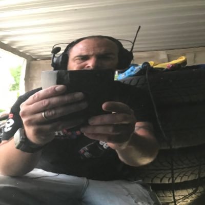 bjorn33171's profile picture. månadsspara i tre portföljer. Porsche portföljen. 2023 portföljen ( bröllopsresa ). Fri vid 55 (utdelnings aktier)