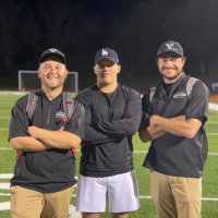 Bryce Cuchine (@bcuchine3) 's Twitter Profile