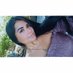 𝒟𝒾𝒶𝓃𝒶 𝑀𝒶𝓇𝒾𝓃🌴 (@maringdiana) Twitter profile photo 𝒟𝒾𝒶𝓃𝒶 𝑀𝒶𝓇𝒾𝓃🌴 (@maringdiana) Twitter profile photo