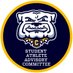 CHS Student Athlete Advisory Council (@CHSBulldogsSAAC) Twitter profile photo