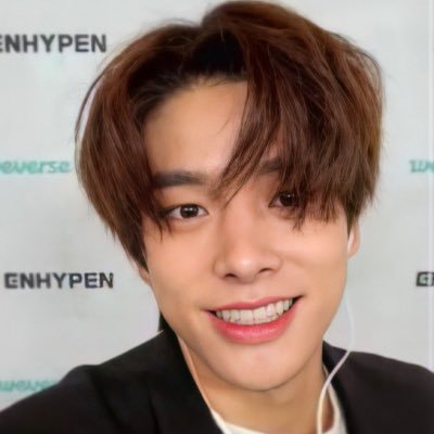 shavlofam's profile picture. just a nothing person ✨