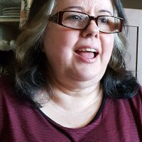 Cynthia Moreau (@cynthiamoreau07) 's Twitter Profile