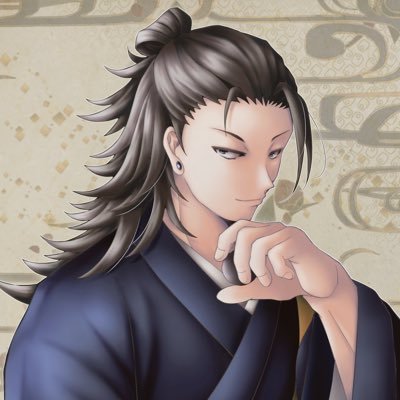 にしのさんのプロフィール画像