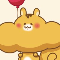 ふわふわぷー🐿️みかりん (@fuwafuwapu_mika) 's Twitter Profile Photo ふわふわぷー🐿️みかりん (@fuwafuwapu_mika) 's Twitter Profile Photo
