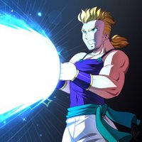 LeslieisHODLing (@leslieishodling) 's Twitter Profile
