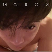 生悠園大 (@okanouenoyuki) Twitter profile photo