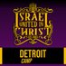 IUIC Detroit (@iuicdetroit) Twitter profile photo IUIC Detroit (@iuicdetroit) Twitter profile photo