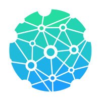 Nodes & Links (@nodeslinks) 's Twitter Profile