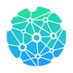 Nodes & Links (@nodeslinks) Twitter profile photo