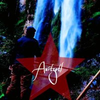 Auítzotl (@auizotl1) 's Twitter Profile