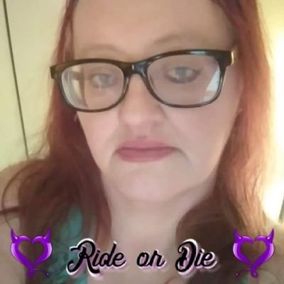 soapoperafan42's profile picture. i love all soaps! especially GH which is my favorite. proud to be a part of the #killysquad... blogger, writing is my passion. love my life and my family