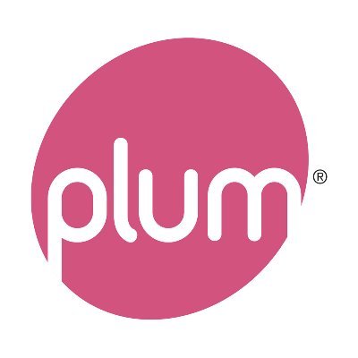 Plum Play Australia
