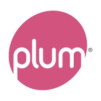 Plum Play Australia(@plumplayaus) 's Twitter Profile Photo