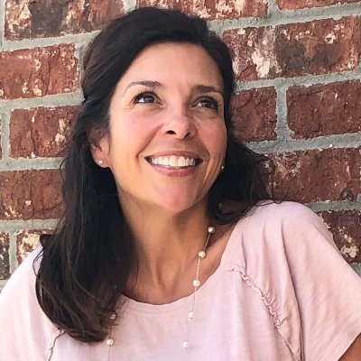 Heathercavi's profile picture. Marketing Manager for Roco Rescue