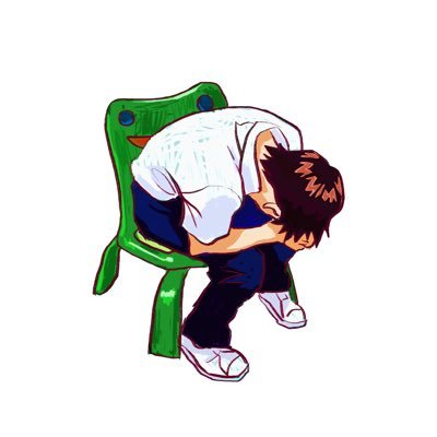 klimtcrossing's profile picture. 18+ | I play aminal crossin | ✨Klimt Isle✨ | ♒️