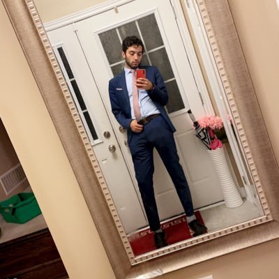 Aris_1389 Profile Picture
