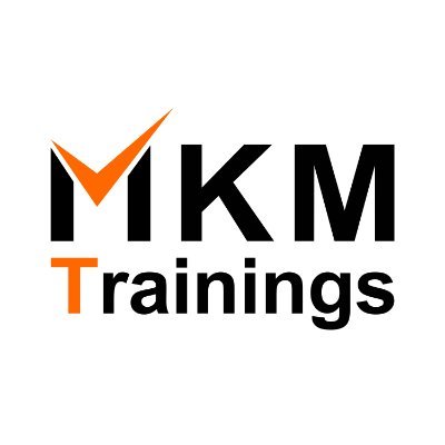 MKM Trainings is a Charted Skills Development Institute
Programs:
Freelancing
Digital Marketing
Graphic Designing
Social Media Marketing
Business Startup