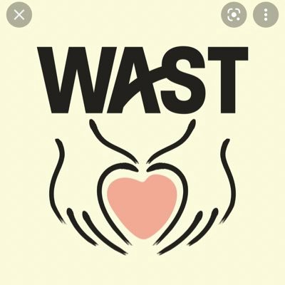 wast_manchester Profile Picture