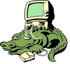 hostgator4's profile picture. Learn more about Hostgator from the experts. Get more about How to Hostgator here ... http://t.co/cg5Xgjq2aK