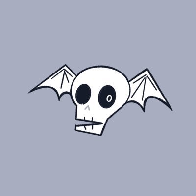 ボドボドさんのプロフィール画像
