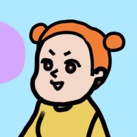 まりを@🇨🇳無錫-本帰国カウントダウン (@tsuma_riha) 's Twitter Profile