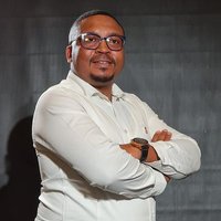 Simphiwe Gada (@gada_simphiwe) 's Twitter Profile