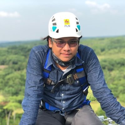 ig : @dudyatmaaa